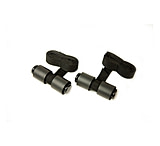 Image of Saris Hatch Huggers