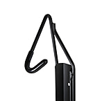 Image of Saris Locking Bike Trac - U Lock