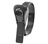 Image of Saris Long Replacement Ratchet Strap Package