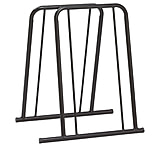 Image of Saris Mini Mite Bike Rack