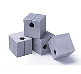 Image of Saris Protect-O-Pads