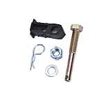 Image of Saris Replacement Hitch Tite