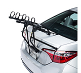 Image of Saris Sentinel 3 Bike Trunk Rack