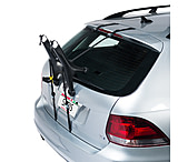 Image of Saris Solo Bike Rack
