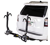 Image of Saris SuperClamp EX 2-Bike Rack
