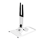 Image of Saris The Boss