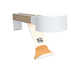 Image of Saris The Show Off