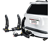 Image of Saris Thelma 3-Bike