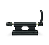 Image of Saris Traps Fork Mount