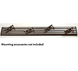 Image of Saris Traps Triple Track