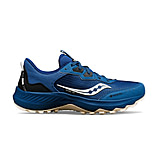 Image of Saucony Aura TR GTX Trail Shoes - Women's