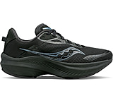 Image of Saucony Axon 3 Shoes - Women's