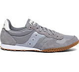 Image of Saucony Bullet Casual Shoe - Womens