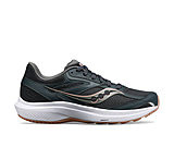Image of Saucony Cohesion 17 Shoes - Women's