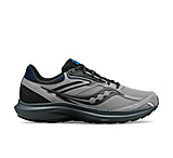 Image of Saucony Cohesion TR17 Trail Shoes - Men's