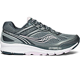 Image of Saucony Echelon 7 Road Running Shoe - Womens