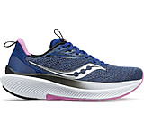 Image of Saucony Echelon 9 Shoes - Women's