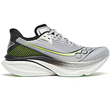 Image of Saucony Endorphin Azura Running Shoes - Men's