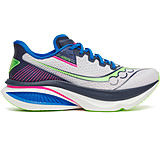 Saucony Endorphin Azura Running Shoes - Men's