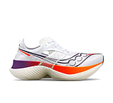 Image of Saucony Endorphin Elite Shoes - Women's