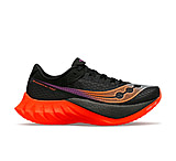 Image of Saucony Endorphin Pro 4 Shoes - Women's