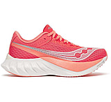 Saucony Endorphin Pro 4 Road Running Shoes - Women's