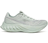 Image of Saucony Endorphin Pro 4 Road Running Shoes - Women's