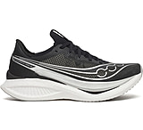 Saucony Endorphin Pro 5 Running Shoes - Men's
