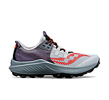 Image of Saucony Endorphin Rift Trail Shoes - Men's