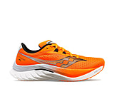 Image of Saucony Endorphin Speed 4 Shoes - Men's
