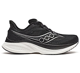 Image of Saucony Endorphin Speed 5 Running Shoes - Men's