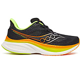 Image of Saucony Endorphin Speed 5 Road Running Shoes - Men's