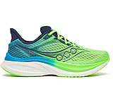 Saucony Endorphin Speed 5 Running Shoes - Men's