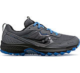 Image of Saucony Excursion TR16 GTX Trail Shoes - Women's