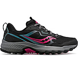 Image of Saucony Excursion TR16 Trail Shoes - Women's