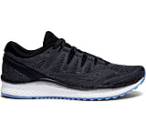 Image of Saucony Freedom Iso 2 Road Running Shoes - Women's