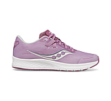 Image of Saucony Guide 16 Sneakers - Kid's