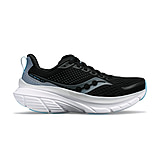 Image of Saucony Guide 17 Shoes - Women's
