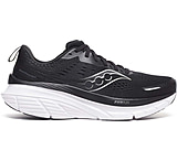 Image of Saucony Guide 18 Road Running Shoes - Men's