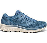 Image of Saucony Guide ISO 2 Road Running Shoe - Womens
