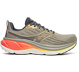 Saucony Hurricane 25 Running Shoes - Men's
