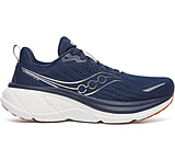 Image of Saucony Hurricane 25 Running Shoes - Men's
