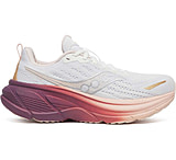 Saucony Hurricane 25 Road Running Shoes - Women's