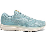 Image of Saucony Kinvara 10 Road Running Shoes - Women's