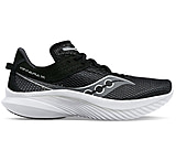 Image of Saucony Kinvara 14 Shoes - Women's