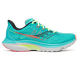 Saucony Kinvara 16 Running Shoes - Men's