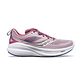 Image of Saucony Omni 22 Shoes - Women's