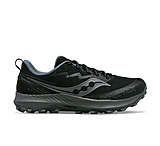 Image of Saucony Peregrine 14 GTX Trail Shoes - Women's