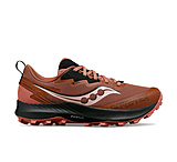 Image of Saucony Peregrine 14 GTX Trail Shoes - Women's