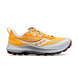 Image of Saucony Peregrine 14 Trail Shoes - Women's